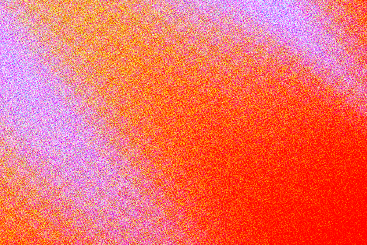 bg-shader