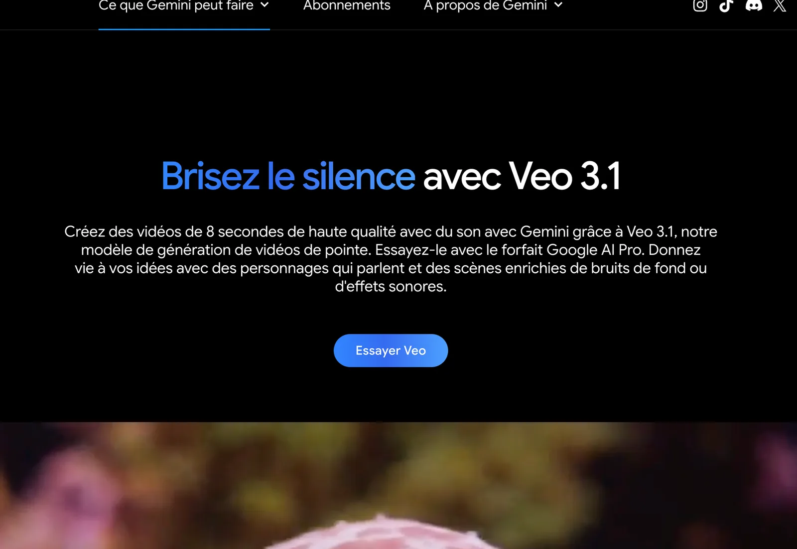 veo 3