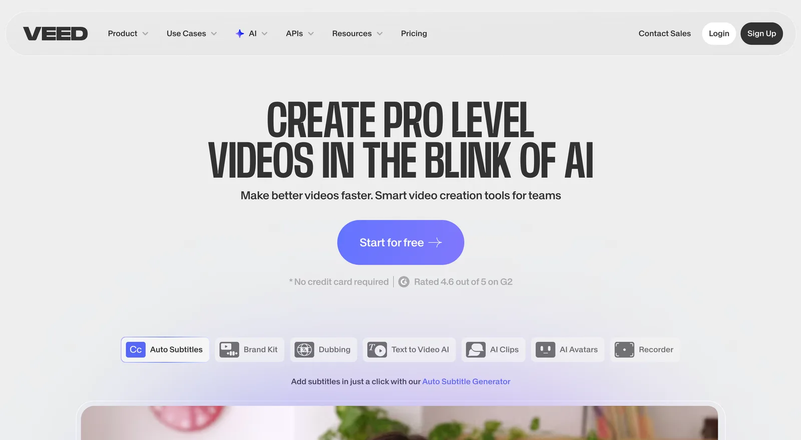 VEED.io